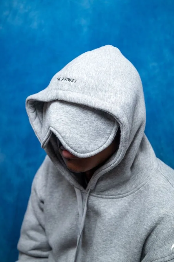 THE AVIWAY collection