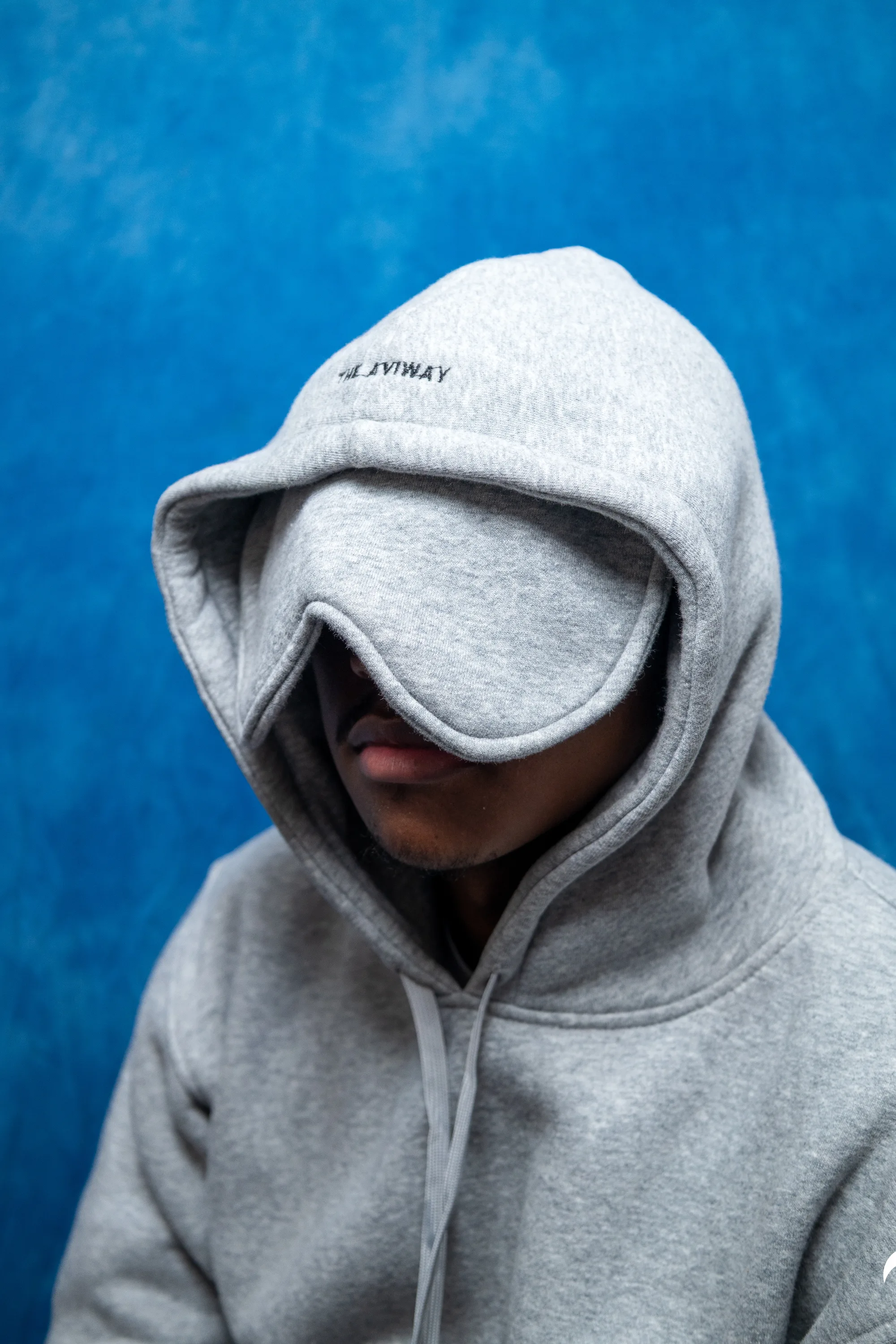 THE AVIWAY collection