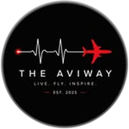 THE AVIWAY